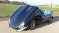 Thumbnail 36 - 1967 Jaguar E-Type Coupé Serie I