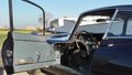 Thumbnail 12 - 1967 Jaguar E-Type Coupé Serie I