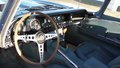 Thumbnail 13 - 1967 Jaguar E-Type Coupé Serie I