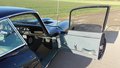 Thumbnail 21 - 1967 Jaguar E-Type Coupé Serie I
