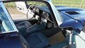 Thumbnail 22 - 1967 Jaguar E-Type Coupé Serie I