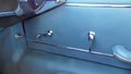 Thumbnail 16 - 1967 Jaguar E-Type Coupé Serie I