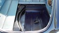Thumbnail 31 - 1967 Jaguar E-Type Coupé Serie I