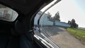 Thumbnail 20 - 1967 Jaguar E-Type Coupé Serie I