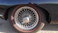 Thumbnail 41 - 1967 Jaguar E-Type Coupé Serie I