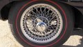 Thumbnail 43 - 1967 Jaguar E-Type Coupé Serie I