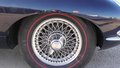 Thumbnail 44 - 1967 Jaguar E-Type Coupé Serie I