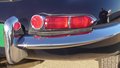 Thumbnail 40 - 1967 Jaguar E-Type Coupé Serie I