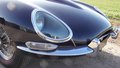 Thumbnail 38 - 1967 Jaguar E-Type Coupé Serie I