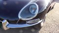 Thumbnail 37 - 1967 Jaguar E-Type Coupé Serie I
