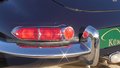 Thumbnail 39 - 1967 Jaguar E-Type Coupé Serie I