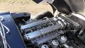 Thumbnail 47 - 1967 Jaguar E-Type Coupé Serie I