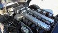 Thumbnail 49 - 1967 Jaguar E-Type Coupé Serie I