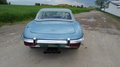 Thumbnail 5 - 1973 Jaguar E-Type Roadster V12 Serie III
