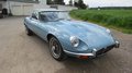 Thumbnail 10 - 1973 Jaguar E-Type Roadster V12 Serie III