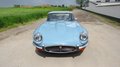 Thumbnail 11 - 1973 Jaguar E-Type Roadster V12 Serie III
