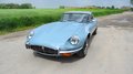Thumbnail 12 - 1973 Jaguar E-Type Roadster V12 Serie III