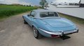 Thumbnail 4 - 1973 Jaguar E-Type Roadster V12 Serie III