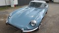 Thumbnail 13 - 1973 Jaguar E-Type Roadster V12 Serie III