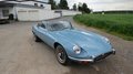 Thumbnail 18 - 1973 Jaguar E-Type Roadster V12 Serie III