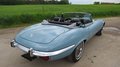Thumbnail 17 - 1973 Jaguar E-Type Roadster V12 Serie III