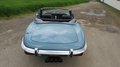 Thumbnail 16 - 1973 Jaguar E-Type Roadster V12 Serie III