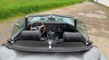 Thumbnail 20 - 1973 Jaguar E-Type Roadster V12 Serie III