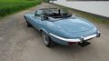 Thumbnail 15 - 1973 Jaguar E-Type Roadster V12 Serie III