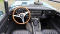 Thumbnail 25 - 1973 Jaguar E-Type Roadster V12 Serie III