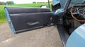 Thumbnail 21 - 1973 Jaguar E-Type Roadster V12 Serie III