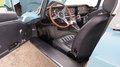 Thumbnail 22 - 1973 Jaguar E-Type Roadster V12 Serie III