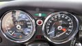 Thumbnail 26 - 1973 Jaguar E-Type Roadster V12 Serie III