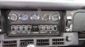 Thumbnail 27 - 1973 Jaguar E-Type Roadster V12 Serie III