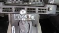 Thumbnail 28 - 1973 Jaguar E-Type Roadster V12 Serie III