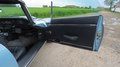 Thumbnail 31 - 1973 Jaguar E-Type Roadster V12 Serie III