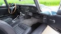 Thumbnail 32 - 1973 Jaguar E-Type Roadster V12 Serie III