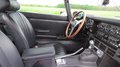 Thumbnail 33 - 1973 Jaguar E-Type Roadster V12 Serie III