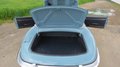 Thumbnail 38 - 1973 Jaguar E-Type Roadster V12 Serie III