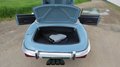 Thumbnail 37 - 1973 Jaguar E-Type Roadster V12 Serie III