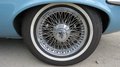 Thumbnail 42 - 1973 Jaguar E-Type Roadster V12 Serie III