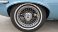 Thumbnail 43 - 1973 Jaguar E-Type Roadster V12 Serie III