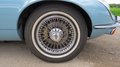 Thumbnail 44 - 1973 Jaguar E-Type Roadster V12 Serie III