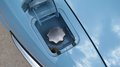 Thumbnail 45 - 1973 Jaguar E-Type Roadster V12 Serie III