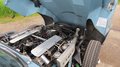 Thumbnail 46 - 1973 Jaguar E-Type Roadster V12 Serie III