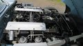 Thumbnail 47 - 1973 Jaguar E-Type Roadster V12 Serie III