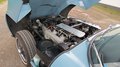 Thumbnail 48 - 1973 Jaguar E-Type Roadster V12 Serie III