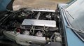 Thumbnail 49 - 1973 Jaguar E-Type Roadster V12 Serie III