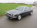 Daumennagel 1 - 1992 Jaguar XJ V12 Daimler Double Six