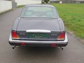 Daumennagel 4 - 1992 Jaguar XJ V12 Daimler Double Six
