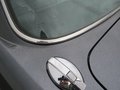 Daumennagel 10 - 1992 Jaguar XJ V12 Daimler Double Six